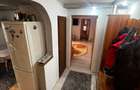 Apartament 2 camere, 54 mp utili – Caransebeș | Parter | Mobilat și utilat
