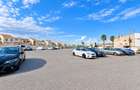 EXCLUSIVITATE | BUNGALOW DUPLEX DE VÂNZARE | GRAN ALACANT – SIERRA -SPANIA - 16