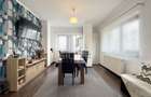 Apartament cu 3 camere/62.5mp/parcare cu CF/zona Eroilor. - 1