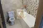 Apartament 3 camere zona rezidentiala