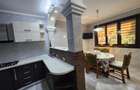 Cladire 600 mp! In Suceava! De vanzare! 0727817187 - 7