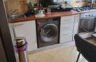 Apartament 2 camere decomandat Dr Gazarului/Berceni - 4