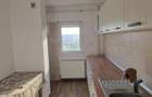 Ap cu 3 camere decomandat, et. 4/4, zona Girocului - 10