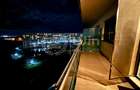 Apartament cu 2 camere | Bloc nou | Et.3/10 | Gheorgheni | Iulius Mall - 8