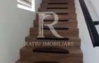 Apartament cu 4 camere | Complex de vile | Sanmartin | Oradea - 9