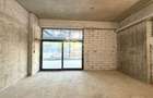 Spatiu Comercial + Terasa in zona Mihai Bravu ~ EXCLUSIVITATE - 8