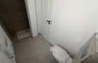 CASA DUPLEX INDEPENDENTEI, TOATE UTILITATILE, TEREN 243 MP, COMIS 0% - 9