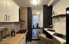 Studio | Pipera | Rezidential sau Office - 5