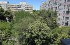 Bucurestii Noi - 1 minut Metrou Parc Bazilescu - Apartament 2 camere confort 1 - 9