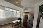 3 Camere de inchiriat | Berceni | Metrou | Bloc Reabilitat - 6