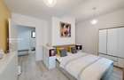 Apartament 2 camere Floreasca | 65 mp | Aproape de Parc - 15