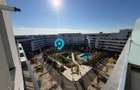 Ansamblu rezidential - Bucurestii Noi | Apartament 3 camere - 2