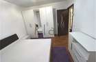 Apartament 2 camere decomandate, gradina! Zona centrala! - 4