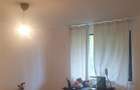 Vila  de vanzare  Copou, - 5