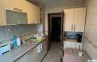 Dristor-3 minute metrou,renovat complet