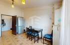 2 CAMERE ÎN CHITILA | 73,30 MP | 4 BALCOANE | CENTRALĂ | MOBILAT - 13