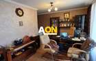 Casa 10 camere, ideala ca pensiune, zona Cetatii Alba Carolina - 28