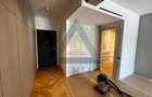 Apartament 4 camere | Prima inchiriere | Residence 5 | Pipera-2 parcări subteran - 4
