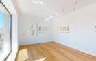 Studio Dublu | 2 camere | Nusco City Park | Etaj 4 | TVA deductibil - 5