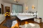Apartament 3 camere de inchiriat Universitate București | ApexImobiliare.ro - 6