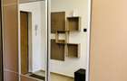 Apartament 2 camere | Decomandat | Tineretului | Loc parcare inclus - 5