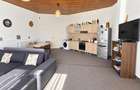 Casa individuala moderna 4 camere pivnita 350mp teren Mohu - 15