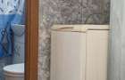 Apartament 2 camere, Astra - Berzei, disponibil imediat. - 9
