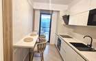 Studio 45 MP | LUX | Posibilitate Parcare | Cortina North-Pipera - 3