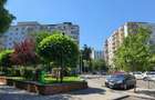 DUMBRAVA NOUA, BIRNOVA, CENTRALA PROPRIE, BLOC 1985 - 1