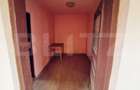 Teren 1000 mp, casa 85 mp, zona Cernele - 5