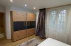 2 camere| zona centrala - proximitate Universitati| recent renovat| - 4