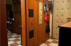 CIRCUMVALATIUNII - ETAJ 1 - BLOC IZOLAT - 4 CAMERE - 2 BAI - DEBARA - CENTRALA - - 13