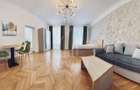 Apartament cu 2 camere de vânzare în zona Ultracentral 91 mp. - 1