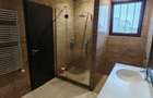 Penthouse Herastrau - 17