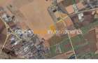 TEREN PRETABIL RETAIL  PARC 52.000 MP | DN1B CENTURA NORD PLOIEȘTI - 3