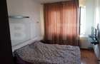 Apartament 2 camere, 50.60 mp, zona Tătărași - 4