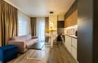 2 camere, modern, bloc nou, parcare, Manastur Zona Edgar Quinet - 3