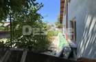 Casa de vanzare 260mp Borlesti 85.000€ - 40