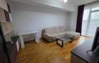 Inchiriez apartament 2 camere decomandat cartier Borhanci, de inchiriat - 3