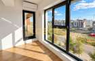 3 camere / Theodor Pallady / Panouri fotovoltaice / Loc parcare inclus