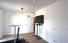 Apartament 2 camere Timpuri Noi. Bloc nou. Vedere grădină. - 7