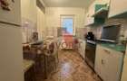 3 camere | etaj 2 | mobilat si utilat | 2 bai | zona excelenta | - 4