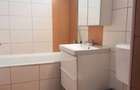 Apartament 2 camere decomandat, renovat , mobilat și utilat Între Lacuri - 7