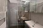 3 camere | strada Horea | parter inalt | renovat - 6