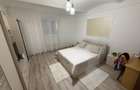 Ap cu 2 camere, 72mp, complet renovat, demisol inalt, zona Bălcescu! - 27