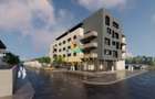 Apartament 2 camere / 77 mp / Grand Arena - 11