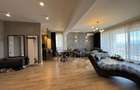 Apartament 3 camere în zona MARAMURESULUI - 11