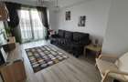 Novum Politehnica I 2 Camere I Rent - 2
