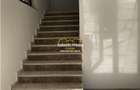 PENTHOUSE 3 CAMERE DOROBANTI -CAPITALE BLOC NOU -MOBILAT ROVERE - 22