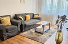 Apartament 2 camere | 6 min metrou Nicolae Grigorescu | Centrala Proprie - 3